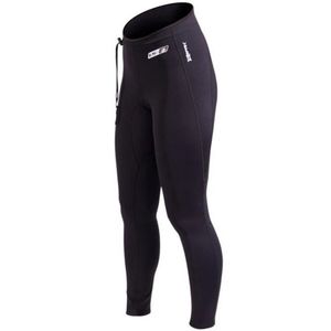 NeoSport Xspan 1.5mm wetsuit pants size XXL
